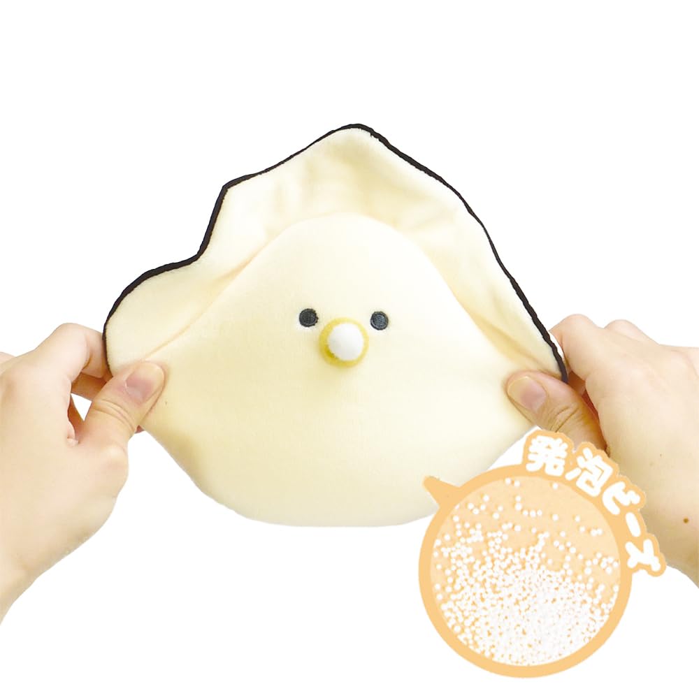 砂さま専用ページ ♡ ぬい服  なまがき10cm用，いちご各1点 あま さま専用ページ ♡ なまがき ぬい服 10cmマスコット用