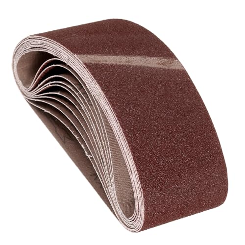 Kozelo 10 TfBOxg3 x 18" 80ԃObgA~jEILTCh xgT_[p؍HnڎK