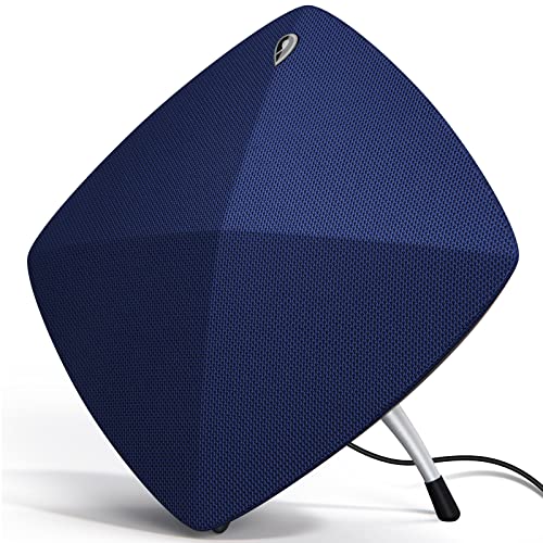 Top 10 Ac Powered Bluetooth Speakers of 2022 Katynel