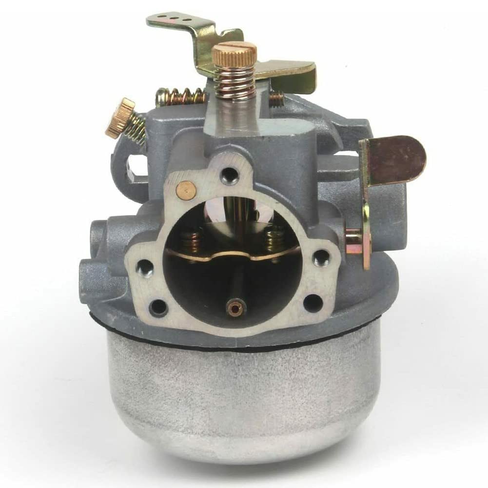 Dla Kohler Magnum 8 Model M8T zestaw gaźnika Carb silnika akcesoria do kosiarek narzędzia ogrodowe kosiarka do trawy trymer wymiana części (części zamienne)