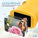 Imagen de Microscopios 4K para niños