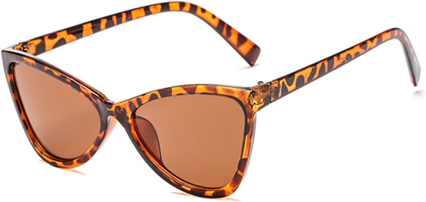 Vintage sunglasses for women Vintage sunglasses for women in red