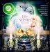 Air Wick Life Scents Limited Edition Holiday Scent ~ 2/pk Emerald Woodland ~ Evergreen Morning Frost Sugar Cookie Scented Electric Plug in Airwick Oil Refills (Quantity 1)