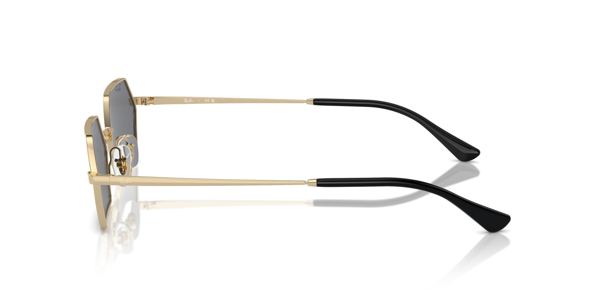 Ray-Ban Occhiali da sole unisex