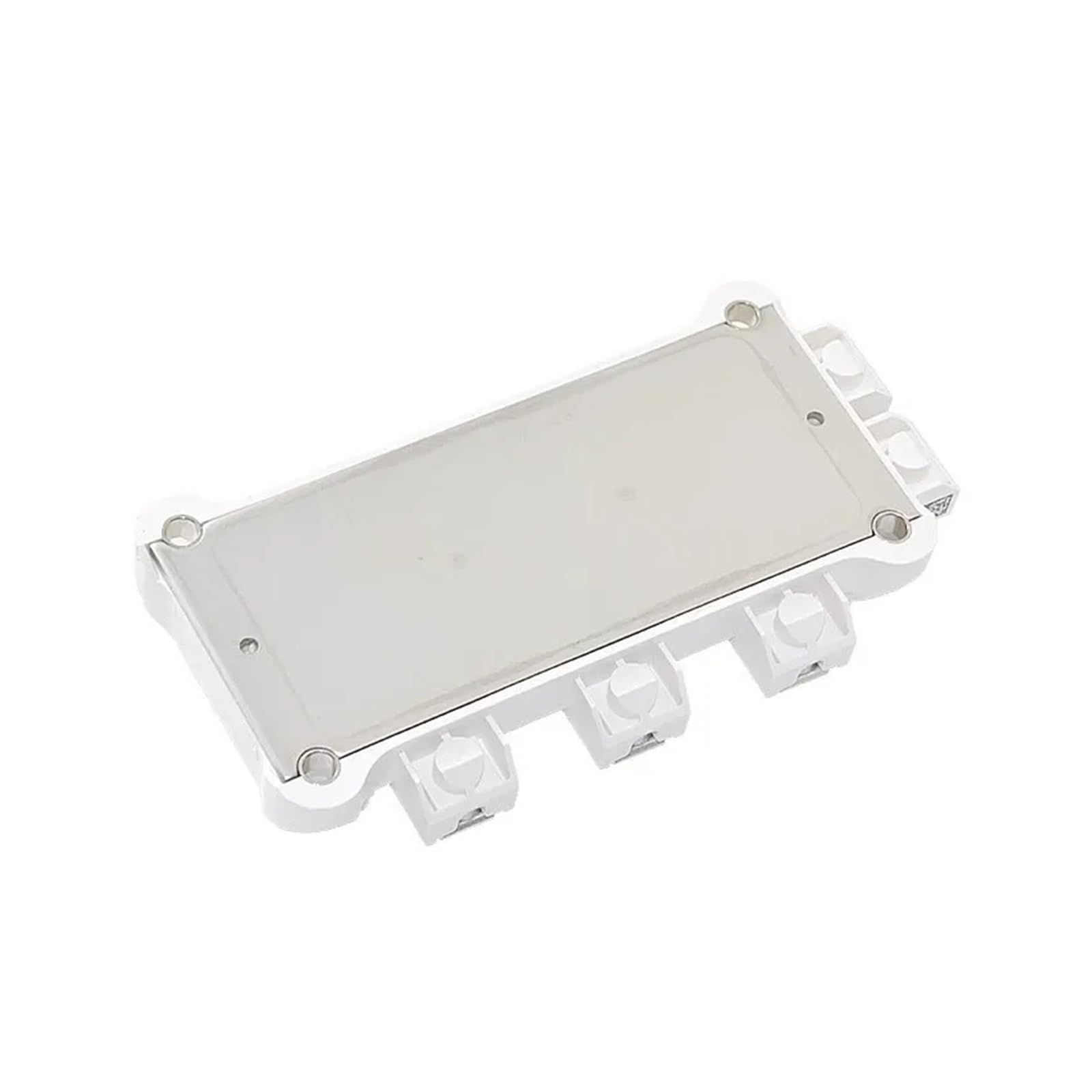 SEMiX201GD066HDs module de puissance double diodes redressement triphasé
