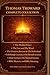 Thomas Troward Complete Collection - Six Books: The Hidden Power; The Law and The Word; The Creative Process in The Individual; Edinburgh Lectures On ... Science; Bible Mystery and Bible Meaning