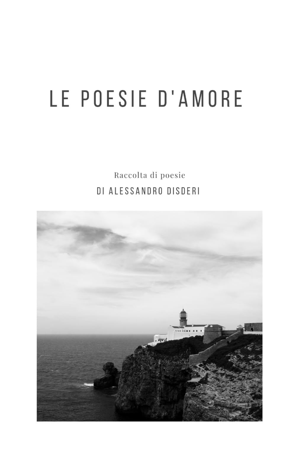 Le poesie d'amore