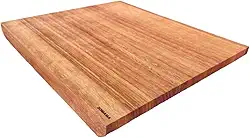 ESTACAO DE CORTE 45X33X3CM ESSENCE