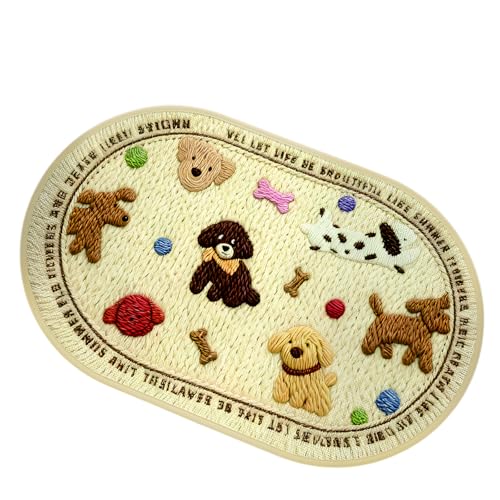 [Firmiarii]C}bg oX}bg 唻  􂦂 ~  L ӂӂ _炩 L ƒp  ʏ  Kip ϋv ƑSΉ (40×60`60×90cm) 60×90cm ̎q