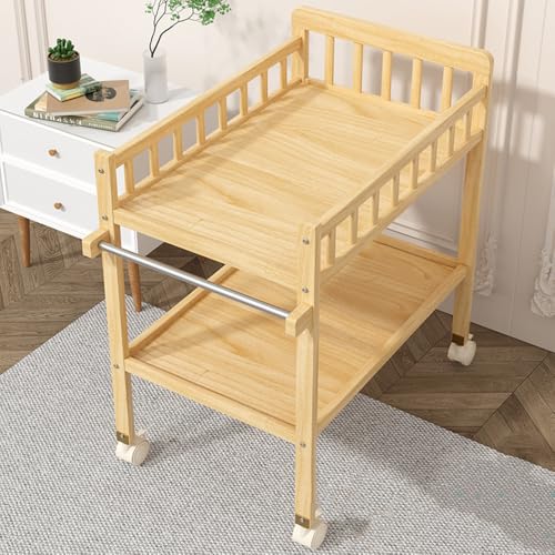 Sariny ނւ Ԃ ؐ xr[PA ނ [t xg TChbN |[^u[ ړ [I ނe[u Ic 玙p V oYjEMtg (xbh,2w)