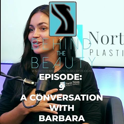 A Conversation with Barbara