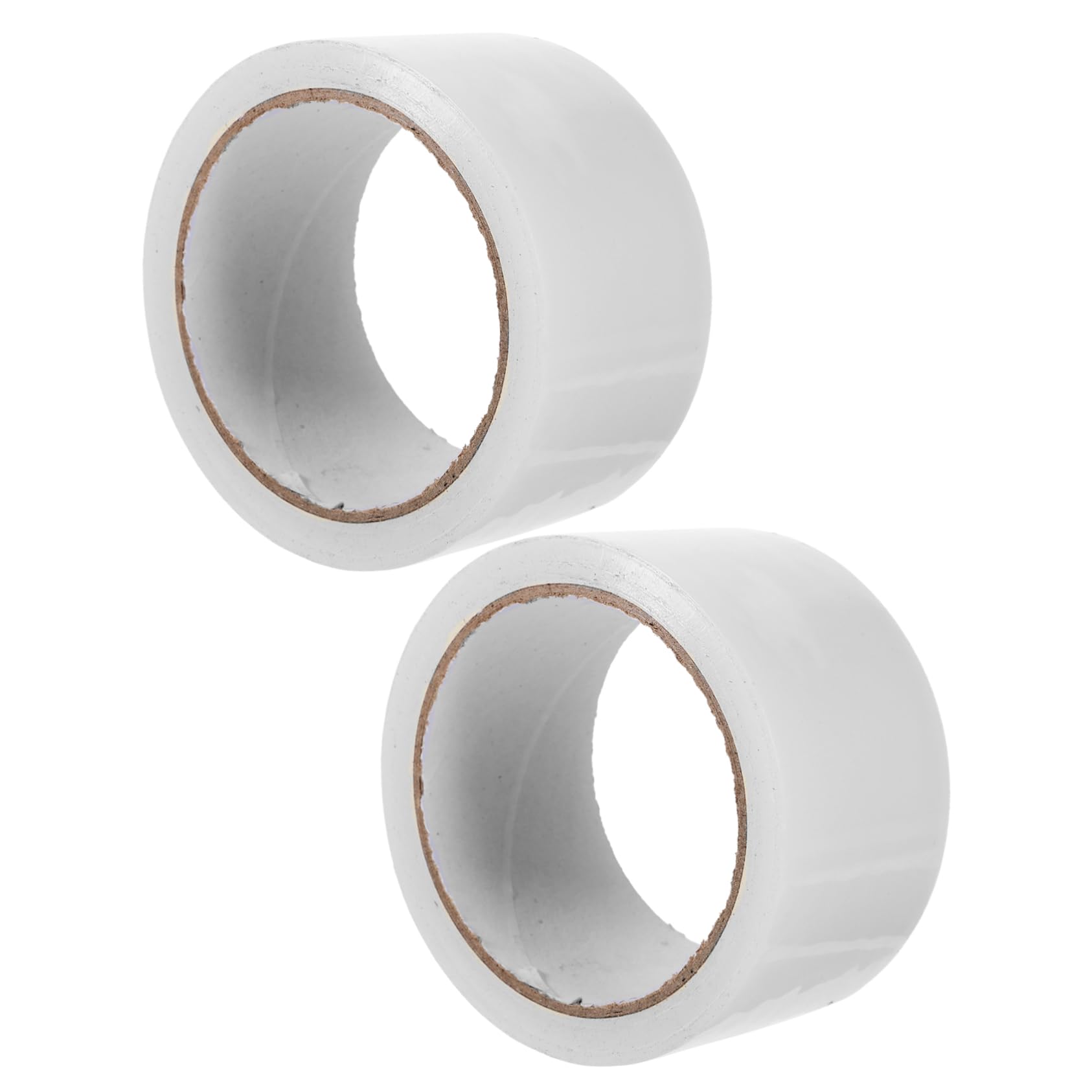 VILLCASE Heavy Duty Tape Strong Paste Ability Weather Sealing Tapes for Door Gaps Window Sealing Tape