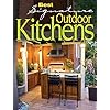 Best signature outdoor kitchens home decorating paperbackfebruary 6 2012  urban country home decor