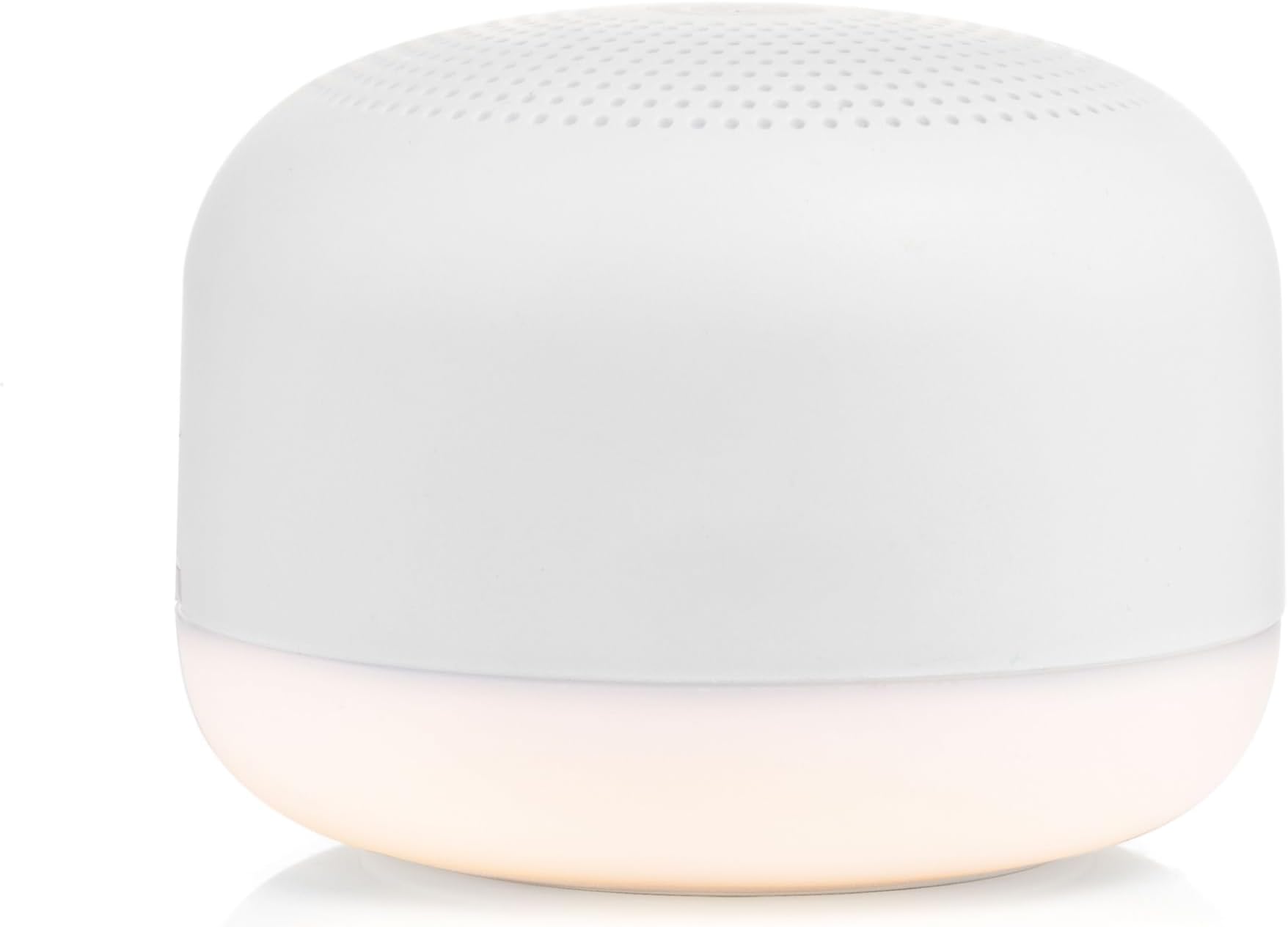 Yogasleep Travel Mini