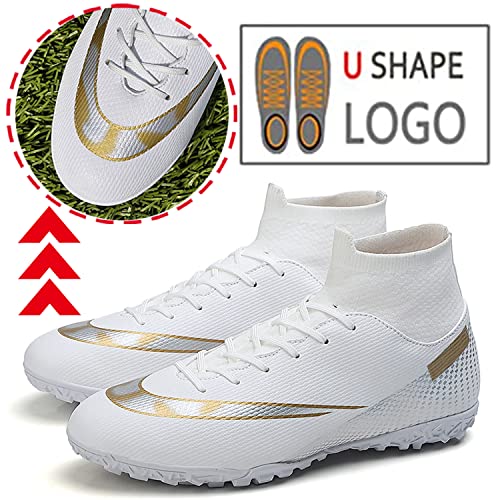 La mejor comparación de Nike multitaco tabla con los diez mejores. 11 Imagen adicional