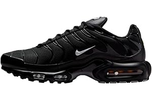 Nike Air Max 2020 Running Shoes for Men