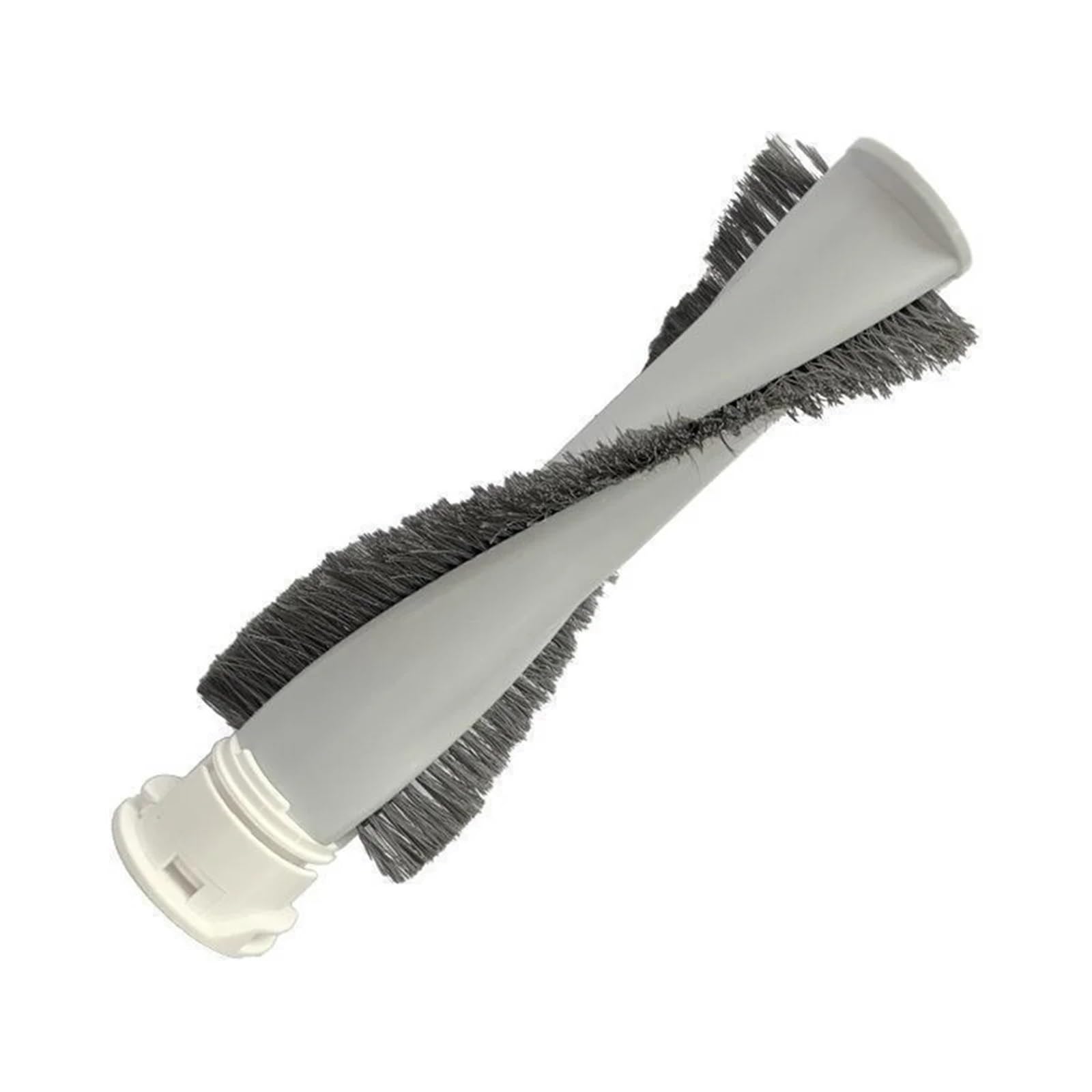 Repuestos for cabezal de cepillo eléctrico for eliminar ácaros Dreame P10, TROUVER, SOLO 10 y POWER 11