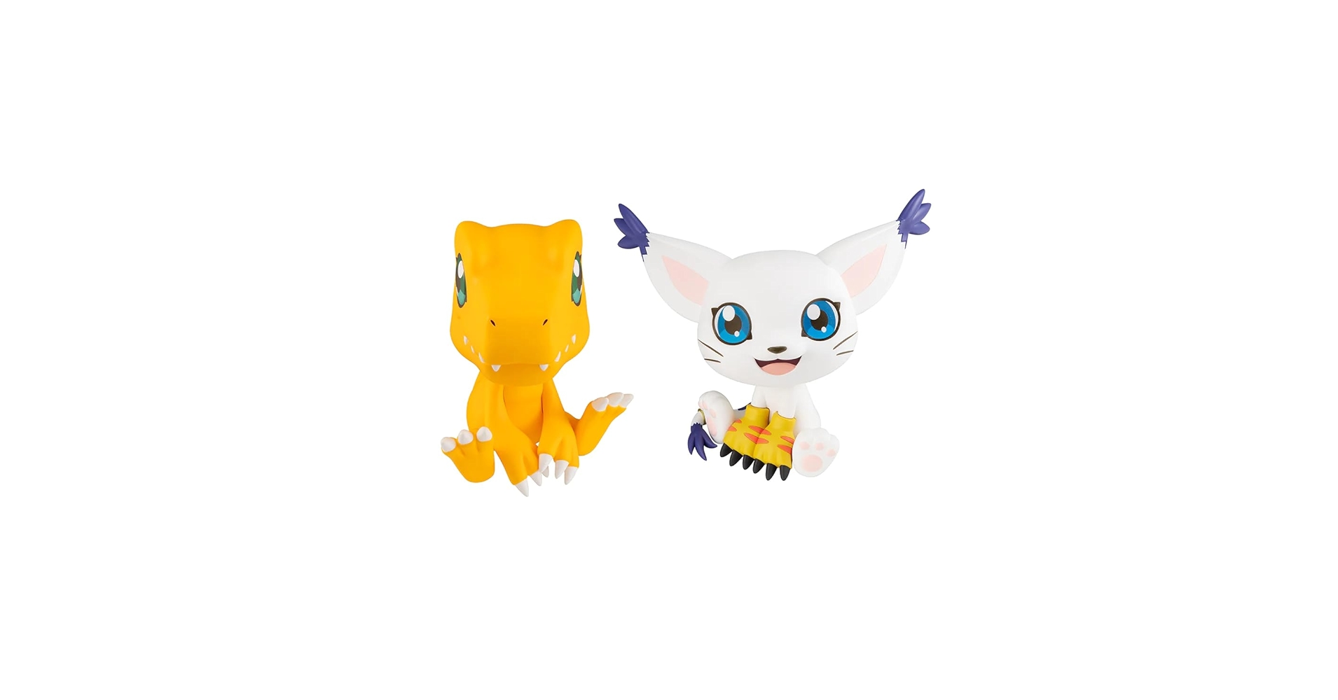 デジモンハイドロップエディション　ダイアゴナルオレンジ＆モザイクブルー2個セット 20240624060004-0_750x.jpg?v=