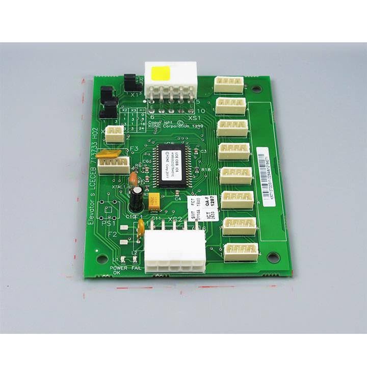 Elevators Parts 713730G51 KM713730G51