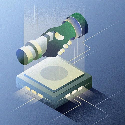 L&rsquo;anthropoc&egrave;ne ou la fin de la nature