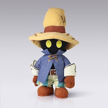 人形 vivi 61VeiFmdu2L.jpg_BO30,255,255,