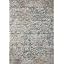 Grey / Multi