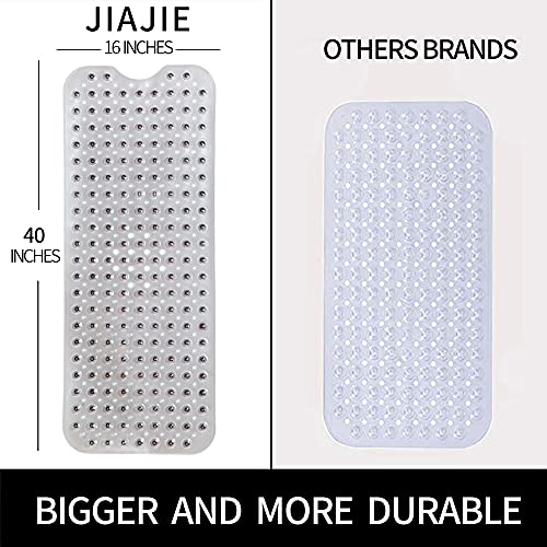 Mejores precios y opiniones de Piso antiderrapante para baño interceramic Top cinco. 27 Imagen adicional
