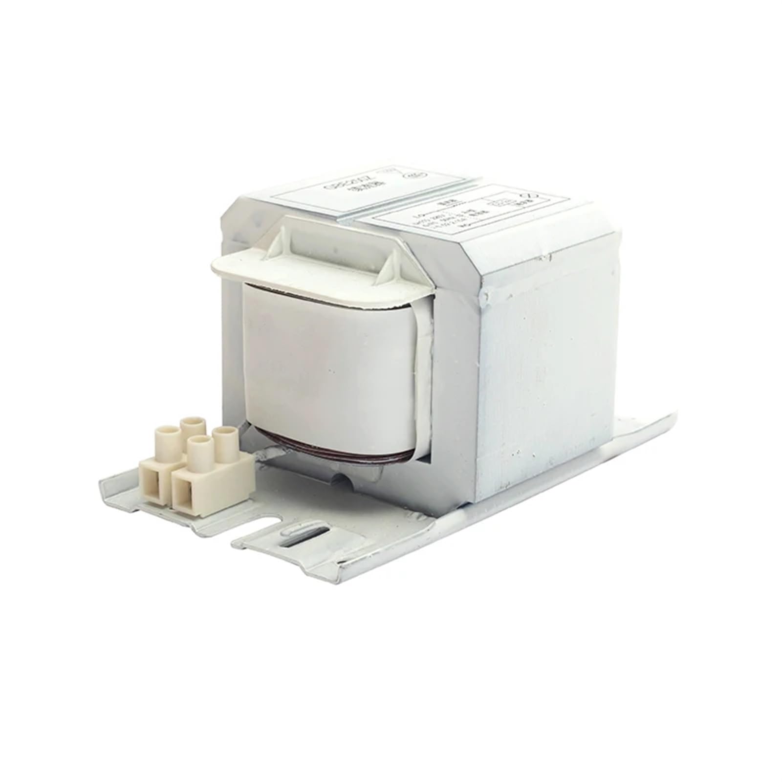 Balastro electrónico de fábrica de 250W