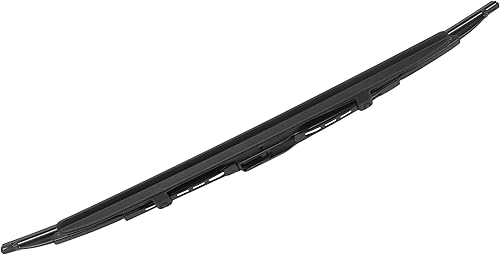 Miniatura 2 de ACDelco GM Original Equipment 10306888 - Limpiaparabrisas para lado del conductor, 20.66 pulgadas