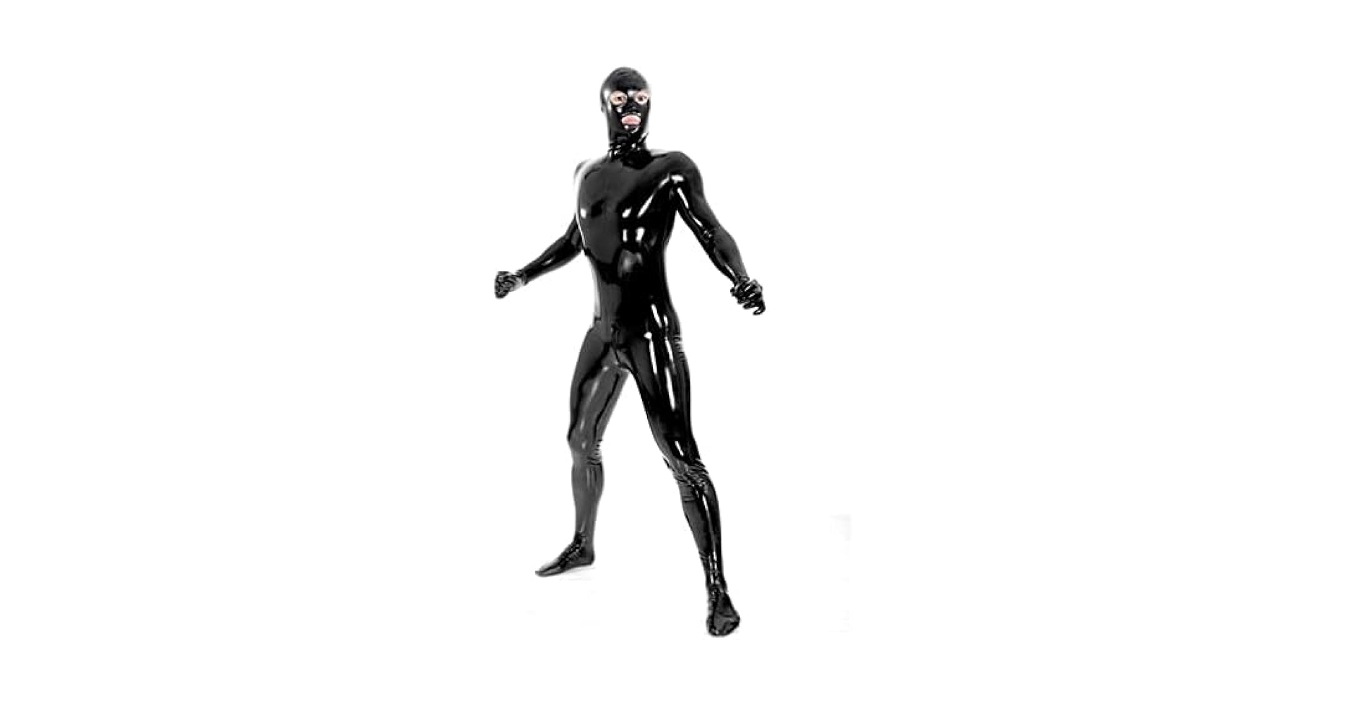 51Nx0u93sML.jpg_BO30,255,255,