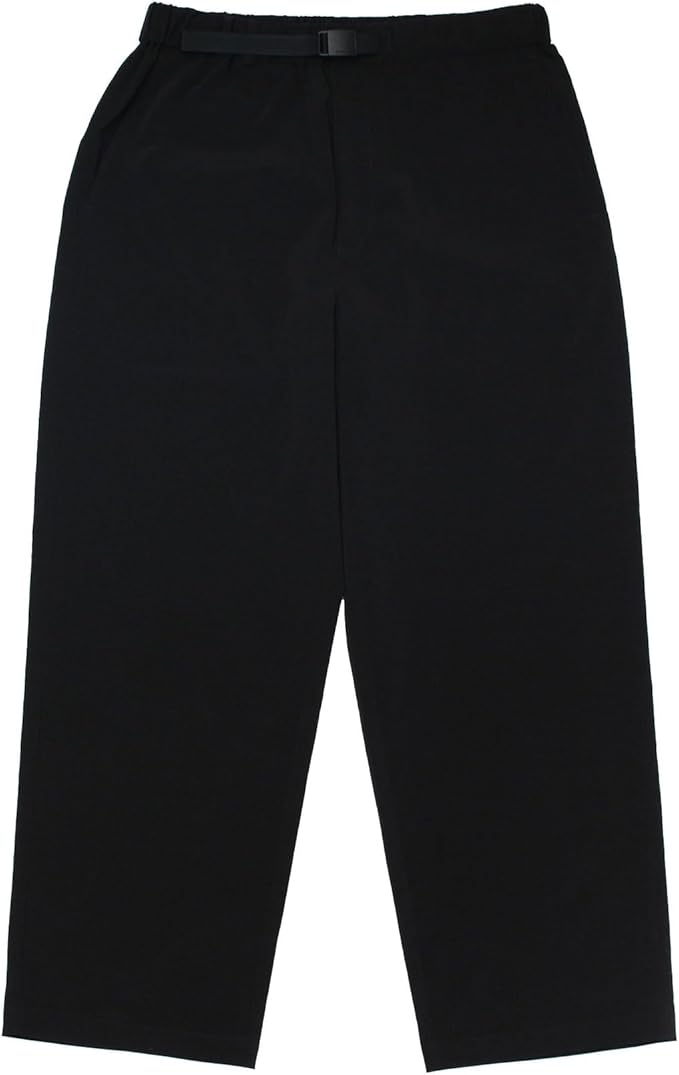 スノーピーク / ブリーザブル クイックドライパンツ