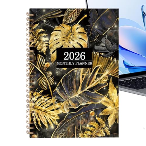 2026 蒠 - ԕt\\ - 2026 EB[N[ƃ}X[vi[,ƒAwZAAwKAdA\AwƁANX}XAǎvp