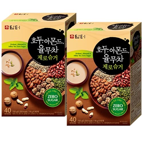 _g  A[h ngM [VK[ 1box (18g×40{) x 2boxCgo[W ]̃`ijJ[Ⴂ