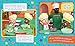 Let's Get Dressed!: A Touch-and-Feel Book (CoComelon)
