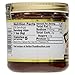 Better Than Bouillon Organic Vegetable Base, Made from Seasoned & Concentrated Vegetables, Organic & Vegan, Makes 9.5 Quarts of Broth, 8 OZ Jar (Single)