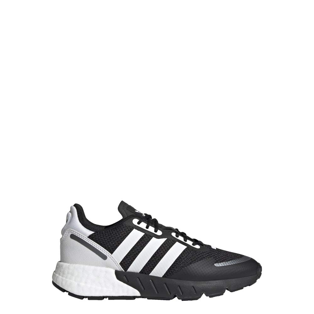 adidas Adipower ブラック/ホワイト 27cm adidas Adipower ブラック/ホワイト 27cm 楽天市場】アディダス