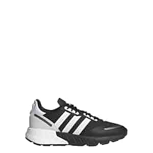 Kicks adidas originals Sneaker ZX 1K Boost - Orbit Green/Focus Olive