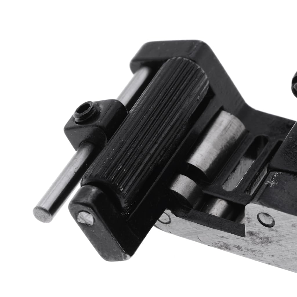 1pc R23771 for Zigzag Nähmaschine Teile Roller Nähfuß