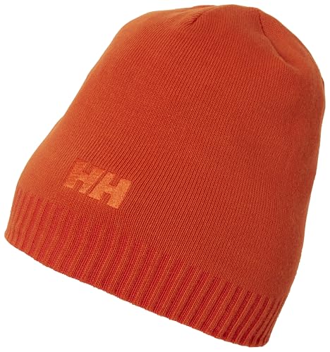 Image of Helly Hansen Men's Beanie