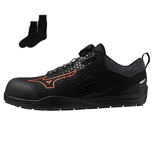 [~Ym] SC I[}CeBTDII 51L BOA lHv F1GA2402yCtzfo y JSAA A ubN 25.0cm