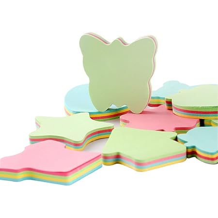 M Media Amazon Com Images I 51nx4hcwipl Ac Ss4