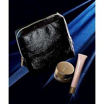 Amazon 予約販売 Suqqu スック 19 クリスマスコフレ ファンデーション スターター キット Suqqu スック メイクアップセット 通販