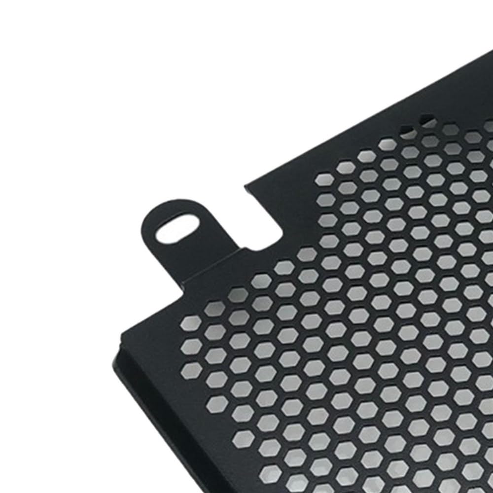 Radiatore Protezione Copertura Protezione Per NX500 2022 2023 2024 | Per NX500 2022 2023 2024