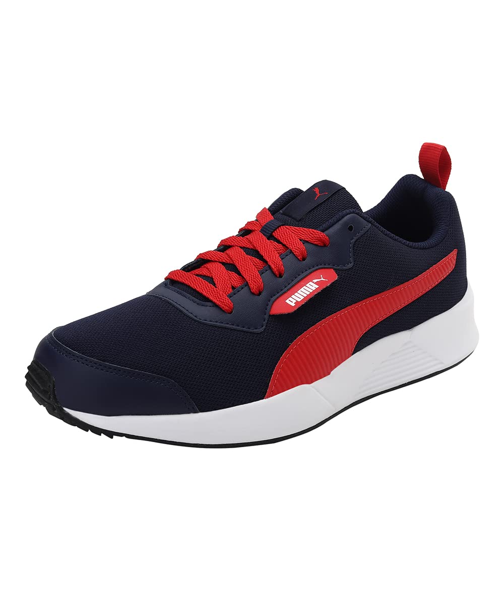 puma Men Ampi Sneaker-picture-26