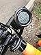 Fouriers Fahrrad-Armbanduhr, vorne, für Garmin Forerunner Fenix watch mount