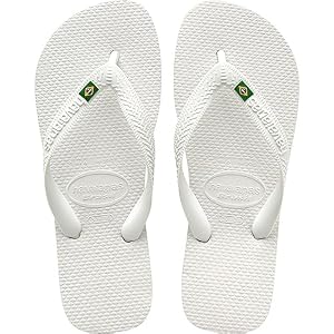 Havaianas 4000032