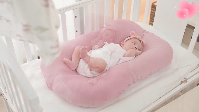 Snuggle Me Lounger Cover EAQ Baby Lounger, Snuggle Me Lounger