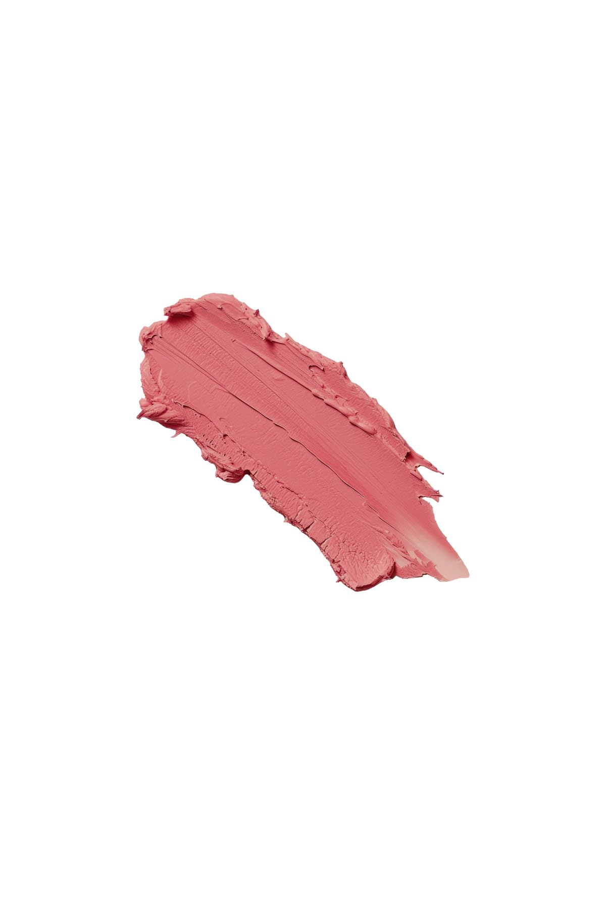 Golden Rose Pure Matte Powder Lipstick No: 114 - Nemlendirici Pudramsı Mat Ruj