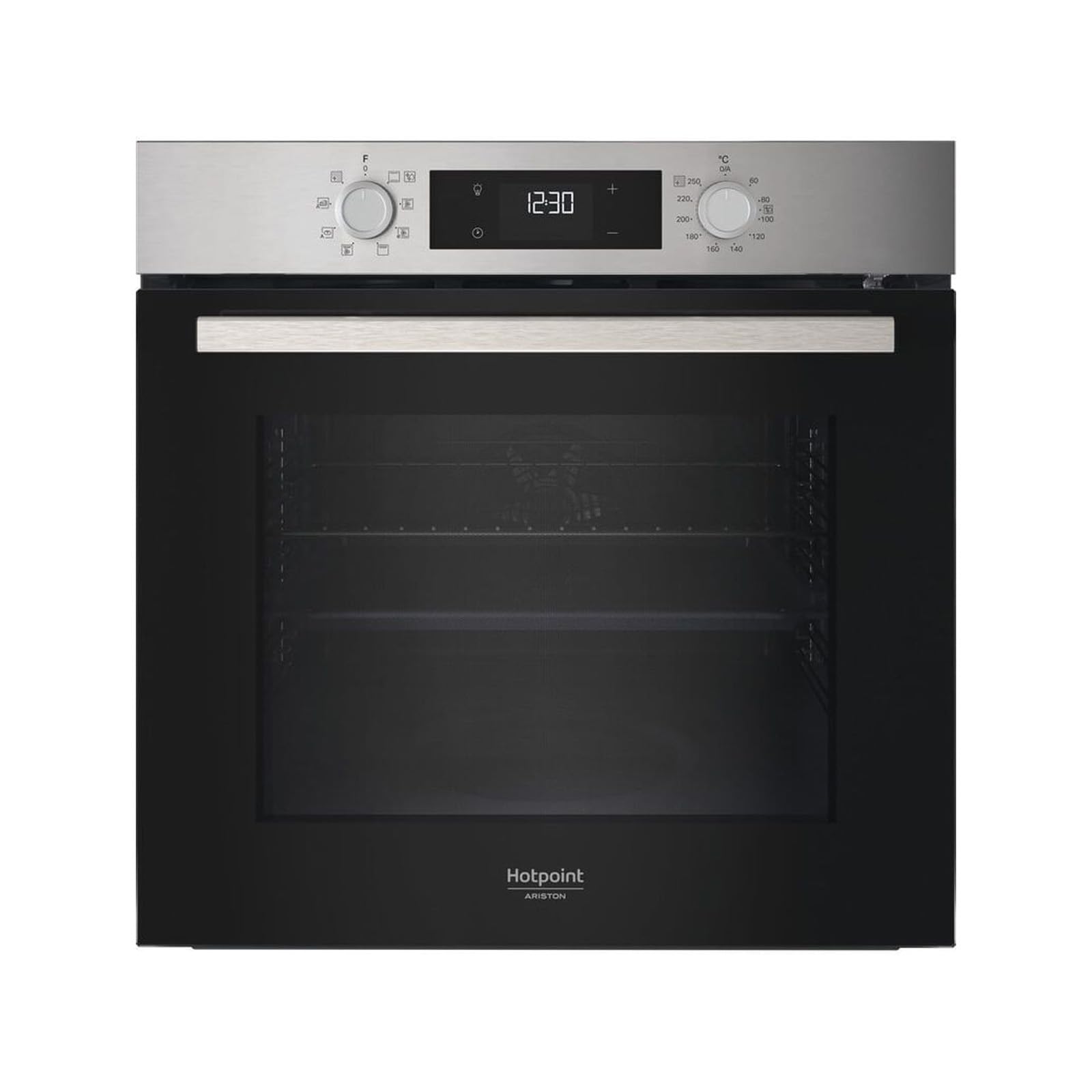 Hotpoint Ariston Forno da incasso HAO 275P X