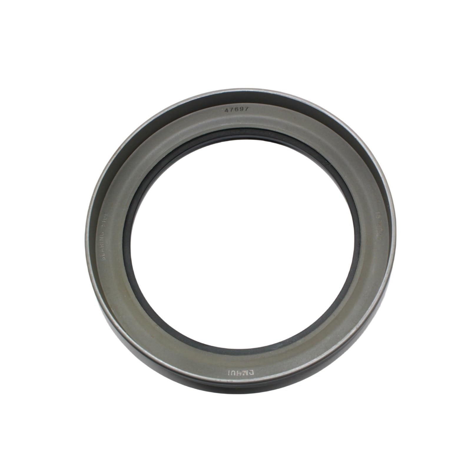 Amazon.com: JUGJCKJL 47697PTP Wheel Seal for 38,000 lb & 46,000 lb